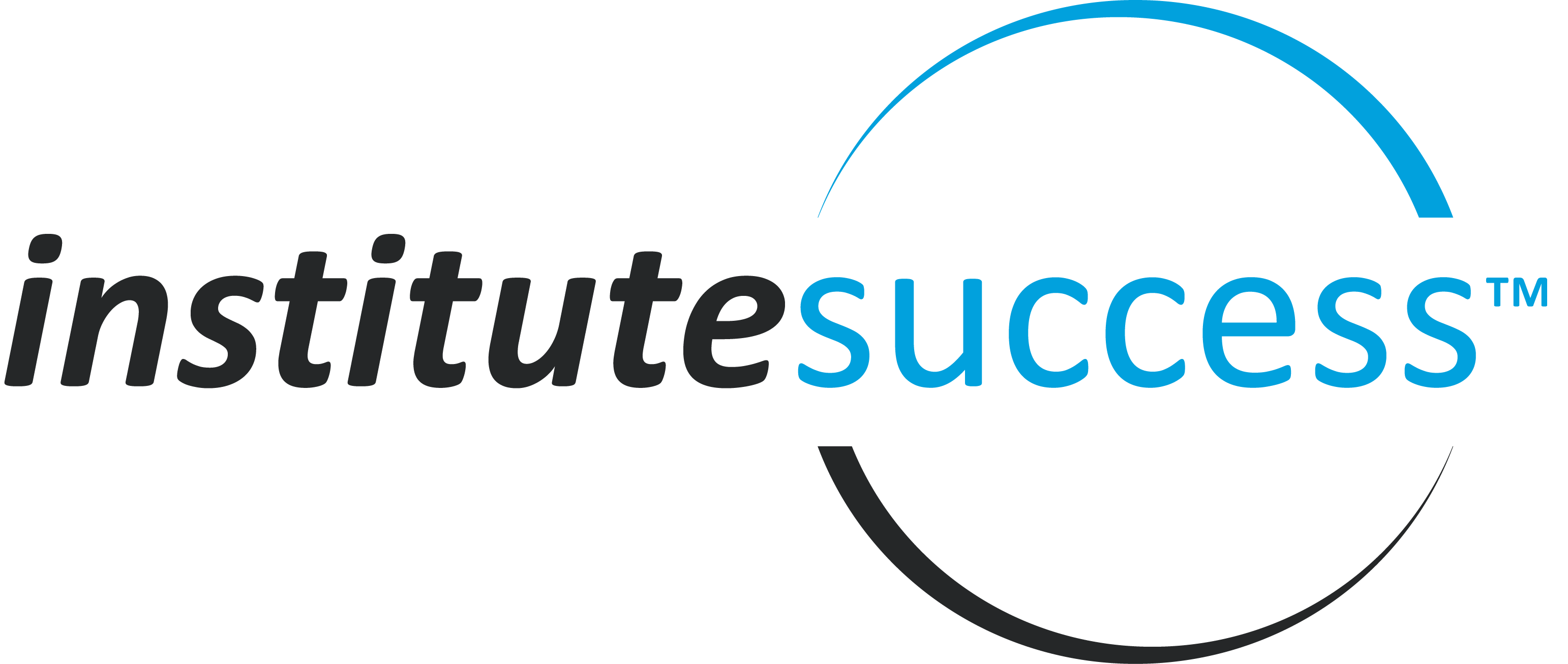 Institute Success™